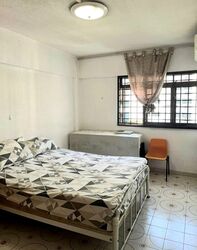 Blk 334 Hougang Avenue 5 (Hougang), HDB 4 Rooms #453597921